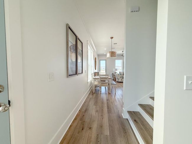 204 W Pine Ave, House other with 3 bedrooms, 4 bathrooms and 2 parking in Saint George Island FL | Image 44