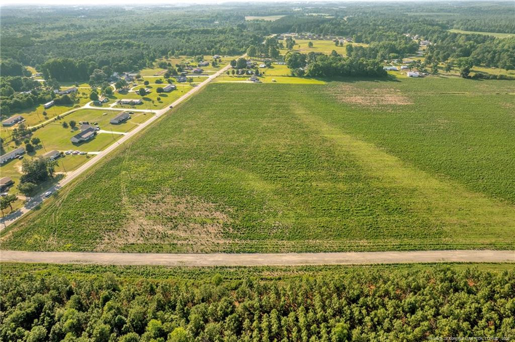 Land in Red Springs 5
