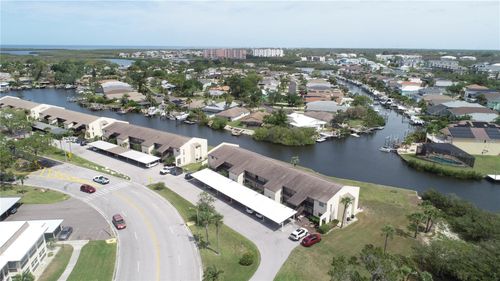 203-4609 Marine Pkwy, New Port Richey, FL, 34652-3394 | Card Image