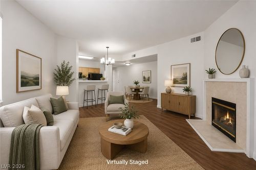 1029-5250 S Rainbow Blvd, Las Vegas, NV, 89118-0624 | Card Image