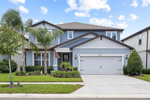 2781 Dolores Home Ave, VALRICO, FL, 33594-6764 | Card Image