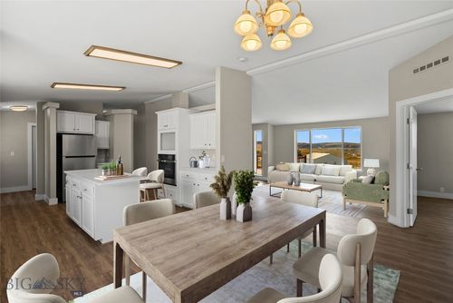 127 Hayden Taylor Rd, Three Forks, MT, 59752-8712 | Card Image