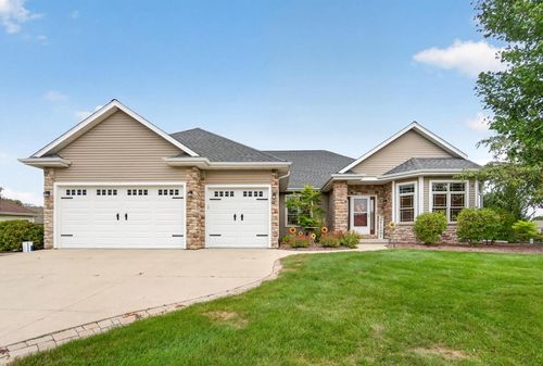 2118 John Court, Trenton, WI, 53090 | Card Image