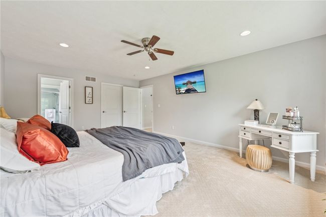 557 Six Flat Rd, House other with 4 bedrooms, 3 bathrooms and 2 parking in Homer City PA | Image 31