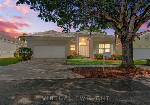 2675 Se 4th Pl, HOMESTEAD, FL, 33033-5278 | Card Image