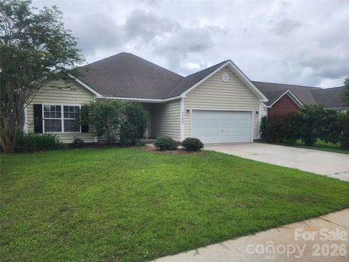 7744 Fayetteville Rd, North Charleston, SC, 29418-2171 | Card Image