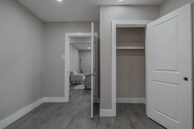 2127 Strawberry Rd, House other with 5 bedrooms, 3 bathrooms and 1 parking in Pasadena TX | Image 20