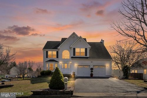 187 Compass Rd, Manahawkin, NJ, 08050-1222 | Card Image