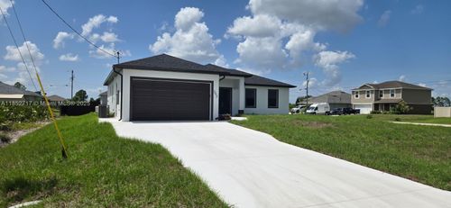 302 Panorama Ave, LEHIGH ACRES, FL, 33974-2431 | Card Image