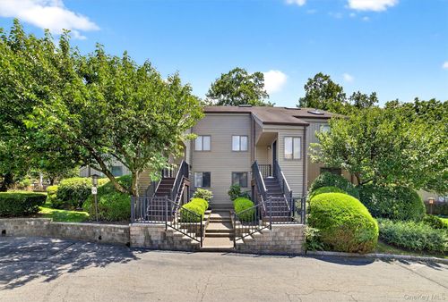 14-1 Steven Dr, Ossining, NY, 10562-1979 | Card Image