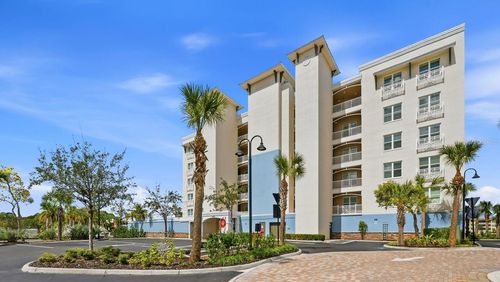 503-10530 Boardwalk Loop, LAKEWOOD RANCH, FL, 34202 | Card Image