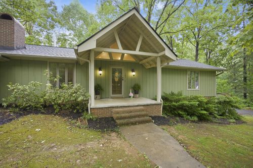 141 Lewis Lane Road Ne, Cleveland, TN, 37312 | Card Image