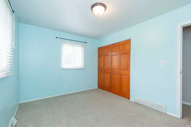 53140 Bowercrest Ct, House other with 4 bedrooms, 2 bathrooms and null parking in South Bend IN | Image 8