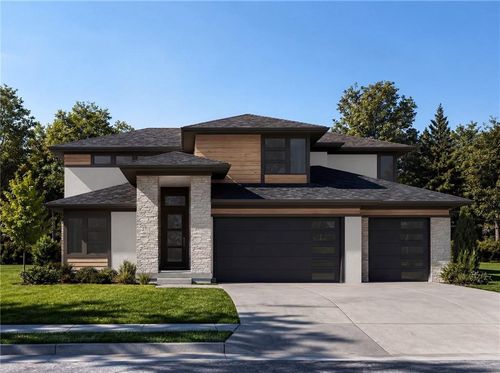15999 S Twilight Ln, Olathe, KS, 66062-2253 | Card Image