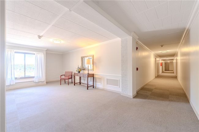 Hallway | Image 7
