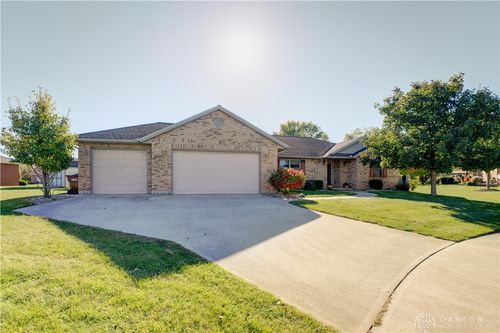 104 Warwick Court, Greenville, OH, 45331 | Card Image