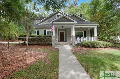 190 Blackjack Oak Dr E, Richmond Hill, GA, 31324-5696 | Card Image