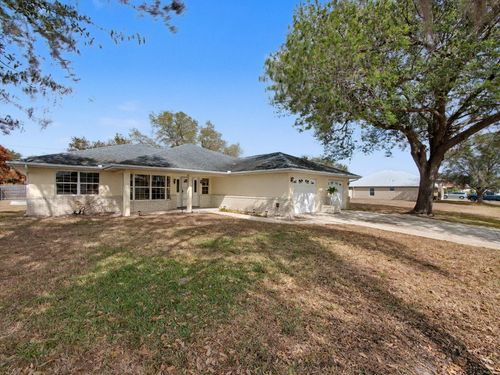 401 Sw Ridgecrest Dr, Port St Lucie, FL, 34953-7508 | Card Image