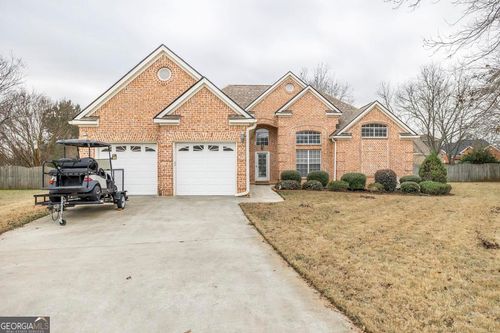 509 Saint Marlo Dr, Centerville, GA, 31028-8005 | Card Image