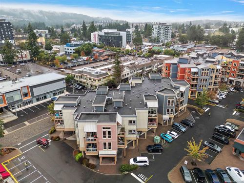 203-751 Goldstream Ave, Langford, BC, V9B2X4 | Card Image