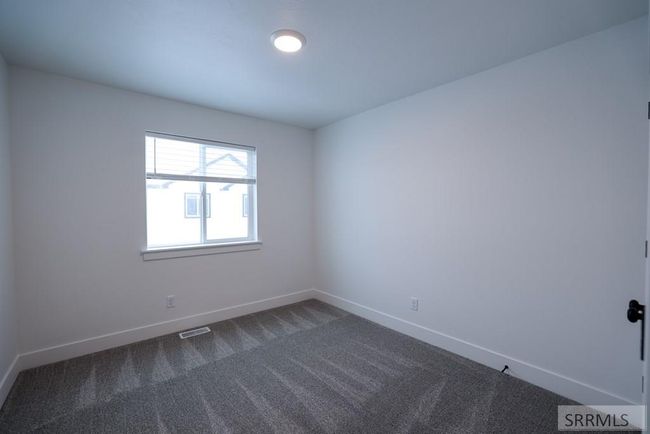 APT-2 - 1163 Lilah, Condo with 3 bedrooms, 3 bathrooms and 2 parking in Rigby ID | Image 11