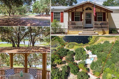 111 Penny Acres Ln, Welaka, FL, 32112 | Card Image