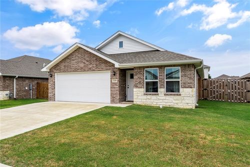 2130 Wildflower Dr, Centerton, AR, 72719-5102 | Card Image