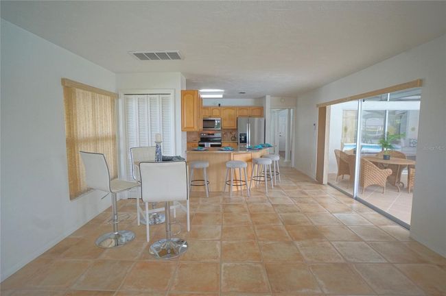 705 Spanish Main Dr, House other with 3 bedrooms, 3 bathrooms and null parking in APOLLO BEACH FL | Image 24