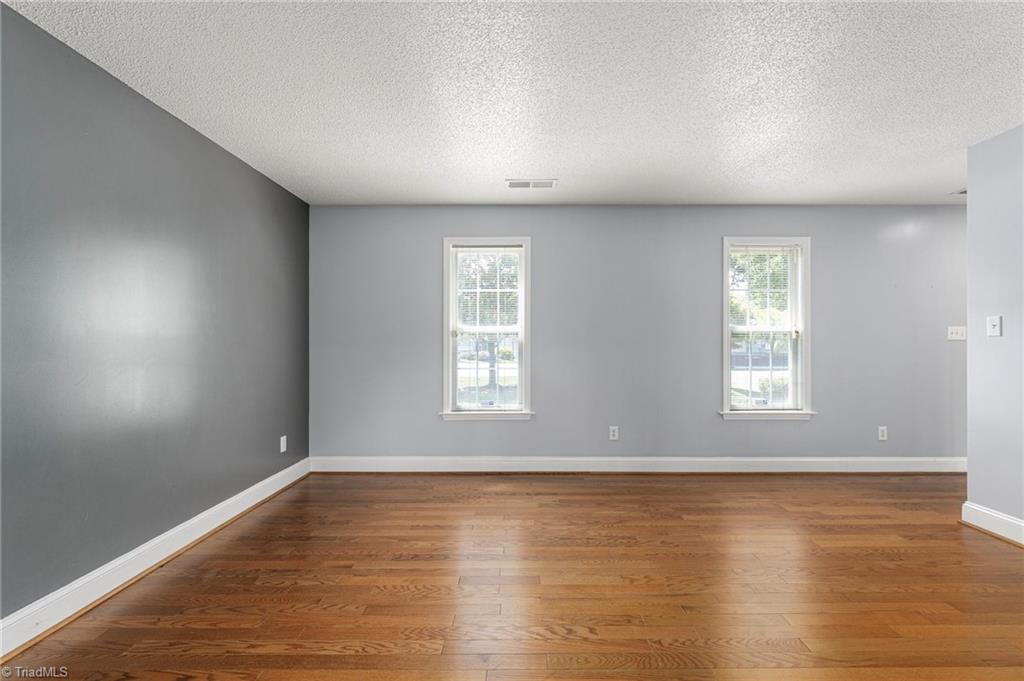 Residential in Clemmons 2