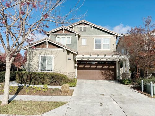 6222 Lafayette St, Chino, CA, 91710 | Card Image