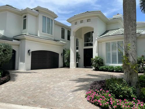 3527 Jonathans Harbour Dr, Jupiter, FL, 33477-5800 | Card Image