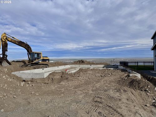 561 Taft St, Umatilla, OR, 97882 | Card Image