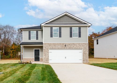2217 Seahunter Ct, Murfreesboro, TN, 37127 | Card Image