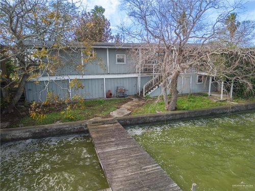 8810 Lago Vista Dr, Monte Alto, TX, 78538-3326 | Card Image