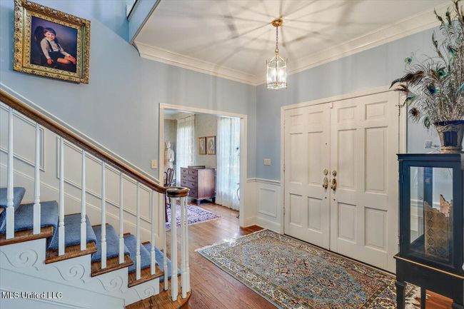 11-350 Whitfield Rd | Image 13