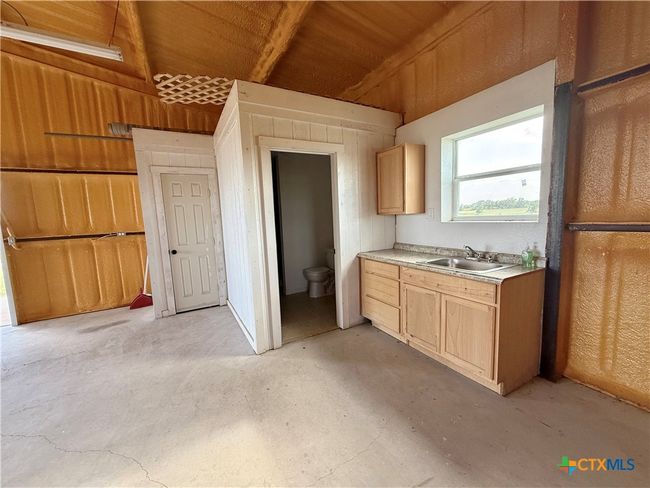 16066 Mclennan Rd, Home with 0 bedrooms, 0 bathrooms and null parking in Troy TX | Image 27