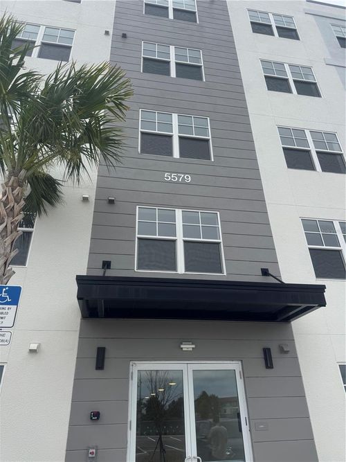 506-5579 Millenia Palms Dr, ORLANDO, FL, 32839 | Card Image