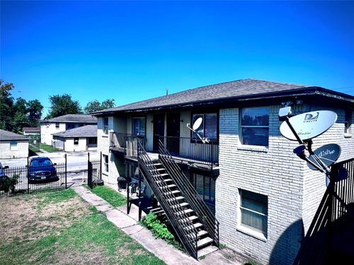 a-few-6802 Sayers St, Houston, TX, 77016-6715 | Card Image