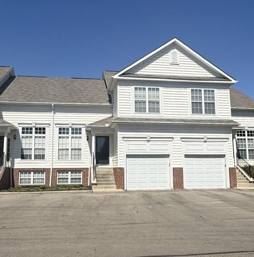 20-6200 Downwing Ln, Columbus, OH, 43230-3685 | Card Image