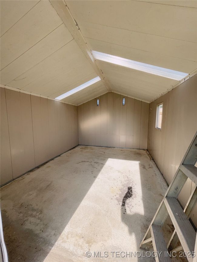 102 Northridge Dr, House other with 3 bedrooms, 2 bathrooms and null parking in Durant OK | Image 17
