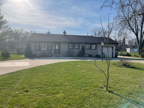 1516 Sunset Dr, Schaumburg, IL, 60193-4902 | Card Image