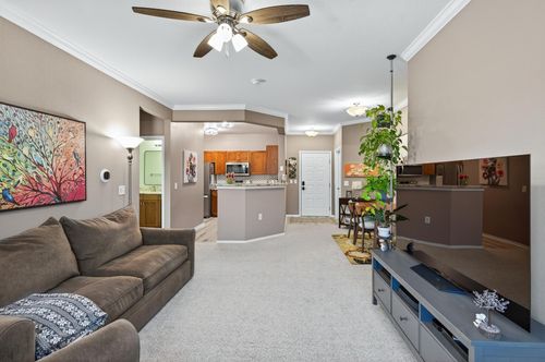 apt-2111-13570 Technology Dr, Eden Prairie, MN, 55344-2266 | Card Image