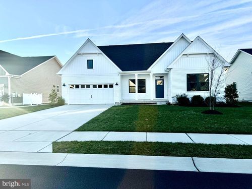26230 Legacy Ln, LEWES, DE, 19958-5074 | Card Image