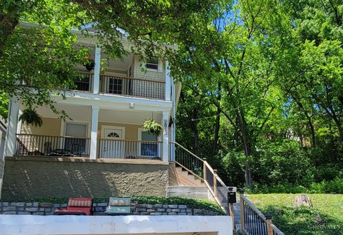 2863 Marshall Ave, Cincinnati, OH, 45225 | Card Image