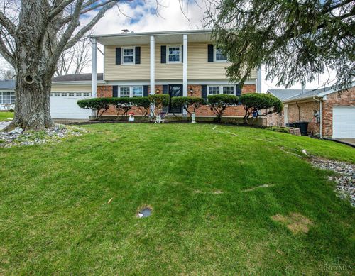1959 John Gray Rd, Cincinnati, OH, 45240-1030 | Card Image