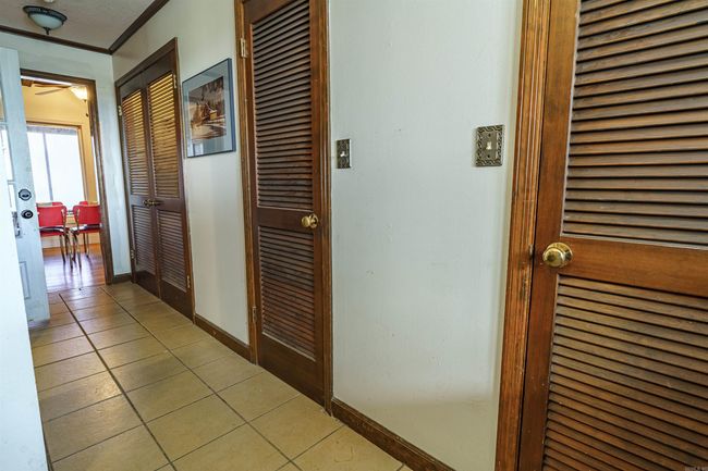 2005 Kingshighway, House other with 5 bedrooms, 6 bathrooms and null parking in Weiner AR | Image 26