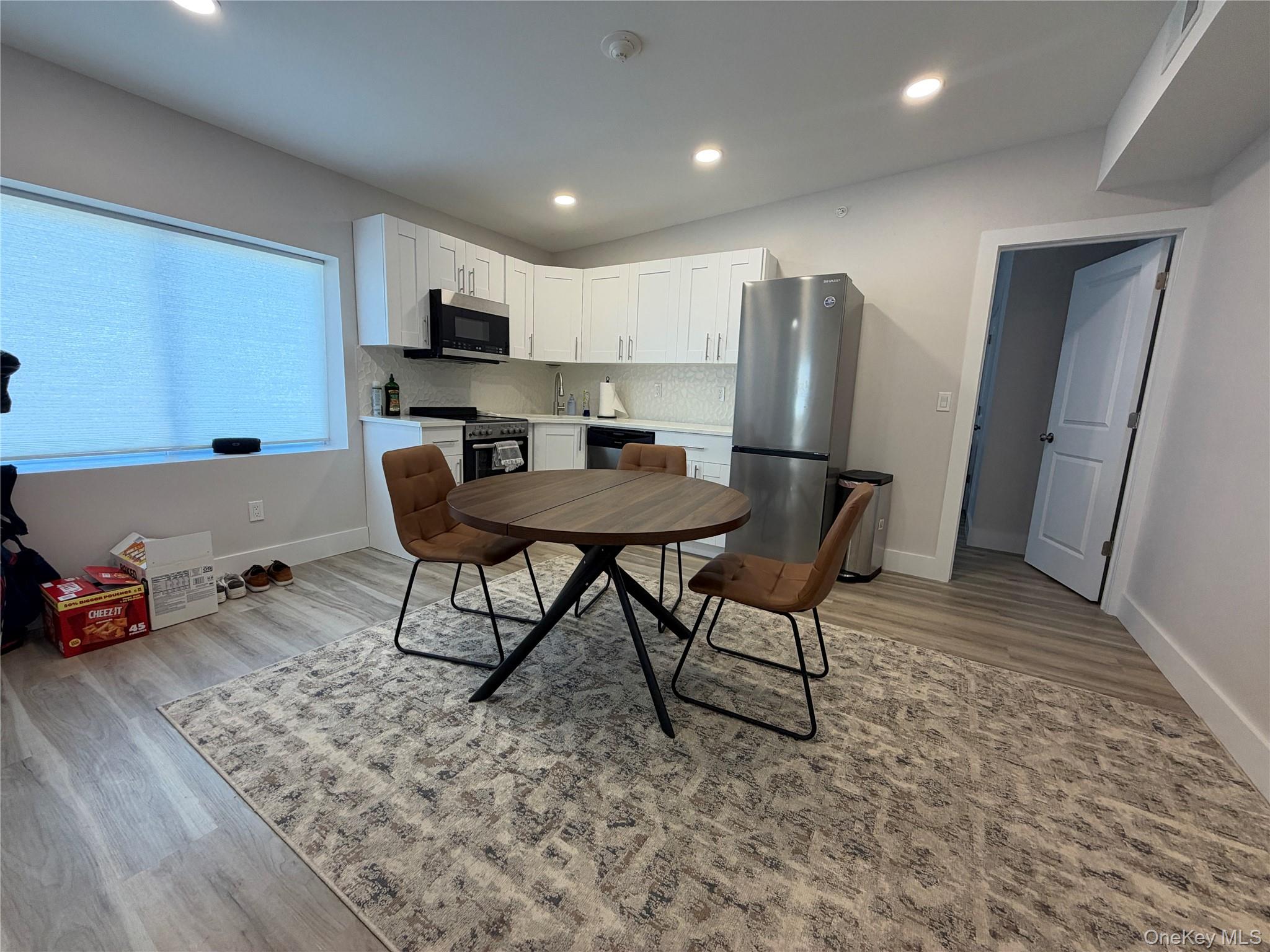 Residential Lease in Orangetown 5