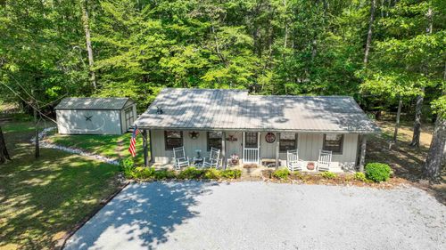 89 County Road 323, Iuka, MS, 38852-7520 | Card Image