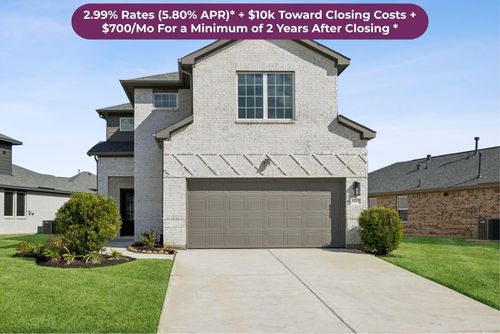 1107 Novelle Bend Dr, Huffman, TX, 77336-2100 | Card Image
