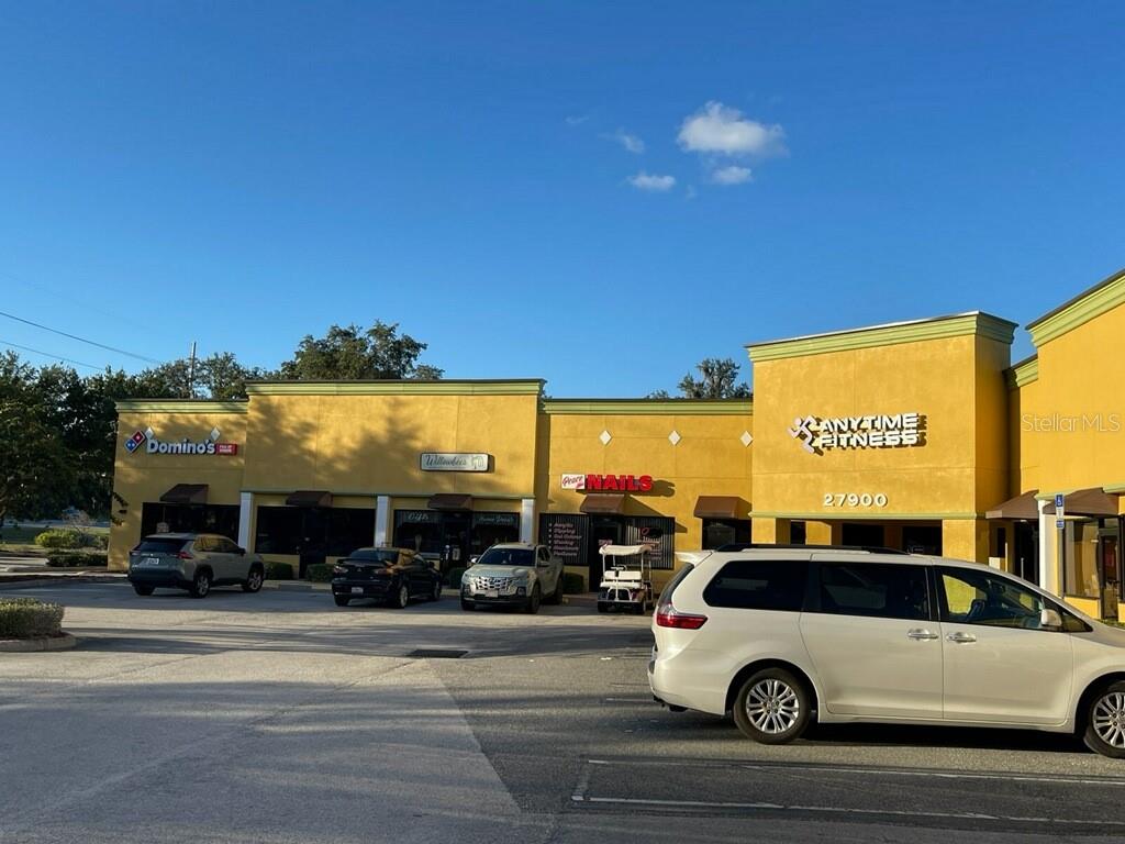 27900 Us Highway 27, Leesburg, FL 34748